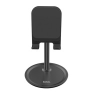 ราคา PH15 ที่ตั้ง มือถือ และ แท็ปเล็ต แท่นวางตั้งโต๊ะ ใช้ได้ทั้ง Smartphone และ Tablet ของแท้ 100% (5085107355)