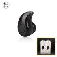 ราคา หูฟังบลูทูธ 4.2Bluetooth Wuw-R47 หูฟังบลูทูธ 4.2 หูฟัง ไร้สาย ฟังเพลง รับสายสทนาได้ (1901392515)