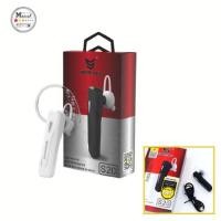 ราคา หูฟังบลูทูธ SENMAXU Small talk SMX-S20 (1512527092)