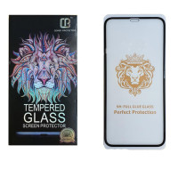 ราคา ฟิล์มกระจก สิงโต แบบใส ใช้สำหรับiphone i6 i7 i8 i6+ i7+ i8+ iX XS XR XS max 12 12mini Pro 12 pro Max (6685106470)