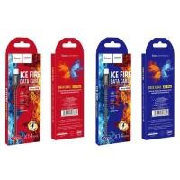 ราคา Hoco X14 Max สายชาร์จ เร็ว 3A 1-2 เมตร Fast Charging ใช้สำหรับ ชาร์จ ip / Type-C / micro ชาร์จได้ทุกรุ่น ค่ะ (13825165472)