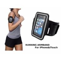 ราคา okDshopสายรัดแขนใส่มือถือ สำหรับออกกำลังกายสำหรับiphone 6 Plusหรือจอไม่เกิน5.7นิ้ว (1461782828)