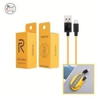 ราคา สายชาร์จ Realme Type C และ Micro USB ios fast charge Quick charge ชาร์จด่วน (5067784033)
