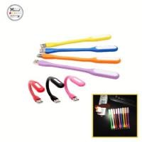 ราคา ก้านไฟชนิดพกพา USB led portable light ไฟ USB หลอดไฟ LED USB 5W แบบพกพา LED Portable Lamp ใช้ง่าย ไฟสว่างมาก (1625738664)