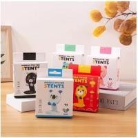 ราคา ที่วางโทรศัพท์แบบพับได้ลายการ์ตูน (23951305561)