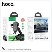 ราคา HOCO DCA37 ขาตั้งมือถือ ติดกระจก คอนโซน ปรับระดับได้ (22459682059)