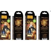 ราคา ้็ HK54 สายชาร์จ โปร่งใสเห็นแผงวงจร มีไฟ LED บอกสถานะ สำหรับ iOS / Micro / Type-C จ่ายไฟ 3A ยาว 1 เมตร ไนล่อนถัก hc1 (23261843978)