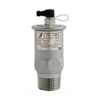ราคา YOSHITAKE | TA-18ML | Air Vent (Air Vent Valve)