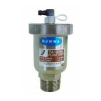 ราคา YOSHITAKE | TA-22ML | Air Vent (Air Vent Valve)