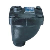 ราคา YOSHITAKE | TA-3 | Air Vent (Air Vent Valve)
