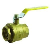 ราคา ARITA | AF600 | Ball Valve (Ball Valve 2pc)