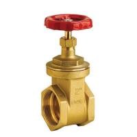 ราคา ARITA | BGA-AKZ | GATE VALVE (Gate Valve)