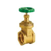 ราคา ARITA | BGA-ASW | GATE VALVE (Gate Valve)