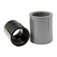 ราคา SANKING | Female Adaptor(ต่อตรงเกลียวใน สวมxเกลียว)