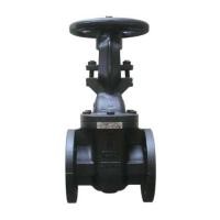 ราคา MUELLER | 0125-F (Gate Valve)