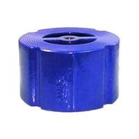 ราคา MUELLER | 91AP-92AP | Silent Check (Spring Check Valve)