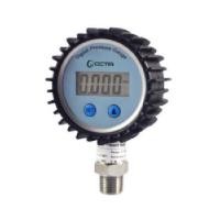 ราคา OCTA | GD1010J | Digital (PRESSURE GAUGE)