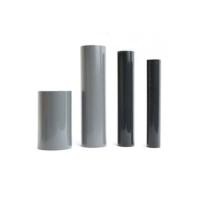 ราคา SANKING | PIPE | UPVC (PIPE, HOSE, TUBE)