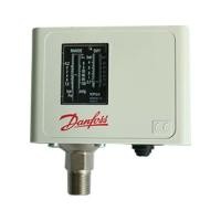 ราคา DANFOSS | KP35,KP36 (PRESSURE SWITCH)