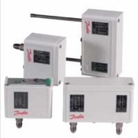 ราคา DANFOSS | KP1,KP2,KP5,KP7 (PRESSURE SWITCH)