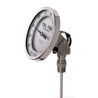 ราคา TEL-TRU | AA (TEMP GAUGE (THERMOMETER))