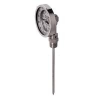 ราคา TEL-TRU | BC, BC350R, BC450R, BC550R (TEMP GAUGE (THERMOMETER))