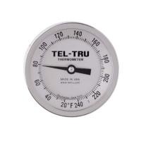 ราคา TEL-TRU | GT300, GT400, GT500 (TEMP GAUGE (THERMOMETER))