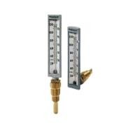 ราคา WEKSLER | S520L, W3B3, W5B5 | Thermometer Gauge (TEMP GAUGE (THERMOMETER))