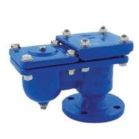 ราคา ARITA | IAV-F3 (Air Vent Valve)