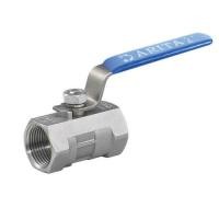 ราคา ARITA | SBA-S104 , SBA-S116 (Ball Valve 1pc)