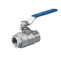 ราคา ARITA | SBA-S216H Heavy (Ball Valve 2pc)