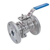 ราคา ARITA | SMBA-F104 , SMBA-F116 With Mounting Pad (Ball Valve 2pc)