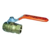 ราคา LL | LL1019 (Ball Valve 2pc)