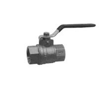 ราคา NIBCO| TFP-40-BSPP (Ball Valve 2pc)