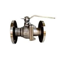ราคา NACHI | NC2-HY16 (Ball Valve 2pc)