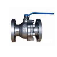ราคา NACHI | NC2KJ-300 (Ball Valve 2pc)