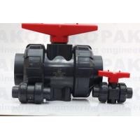 ราคา SANKING | True Union Ball Valve (Ball Valve 3pc)