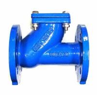 ราคา MUELLER | MU-142F | Ball Check Valve (Ball Check Valve)