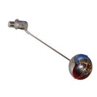 ราคา WELL | 87020 (Ball Float Valve)