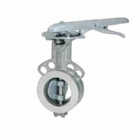 ราคา KITZ | UB | Butterfly valve (Butterfly Valve)
