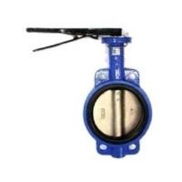 ราคา MUELLER | MU-061W (Butterfly Valve)