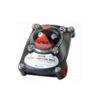 ราคา KLQD | Limit Switch Box | APL | APL2, APL3, APL4, APL5 (CONTROL VALVE LIMIT SWITCH)