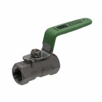 ราคา KITZ | UTKM | Ball Valve 1PC (Ball Valve 1pc)