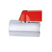 ราคา ARITA | BMBA-FF | Ball Valve 1PC (Ball Valve 1pc)