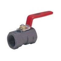 ราคา KITZ | 600SCTK | Ball Valve 1 Pc (Ball Valve 1pc)