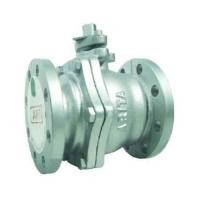 ราคา ARITA | IBA-F1 (Ball Valve 2pc)