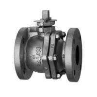 ราคา KITZ | 10FCTB (Ball Valve 2pc)