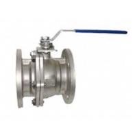 ราคา WELL | 201F (Ball Valve 2pc)