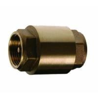 ราคา ARITA | BSP200 (Spring Check Valve)