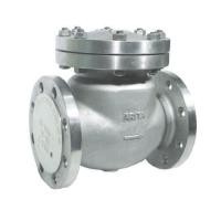 ราคา ARITA | SSW-F104 , SSW-F116 (Swing Check Valve)
